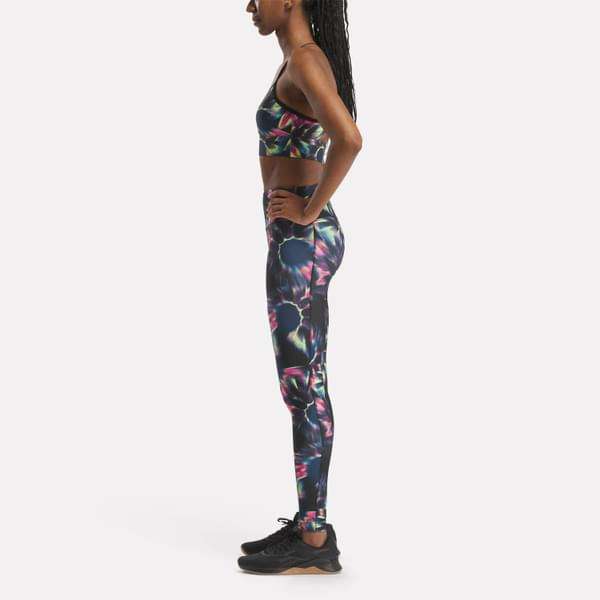 Leggins Training image number 1