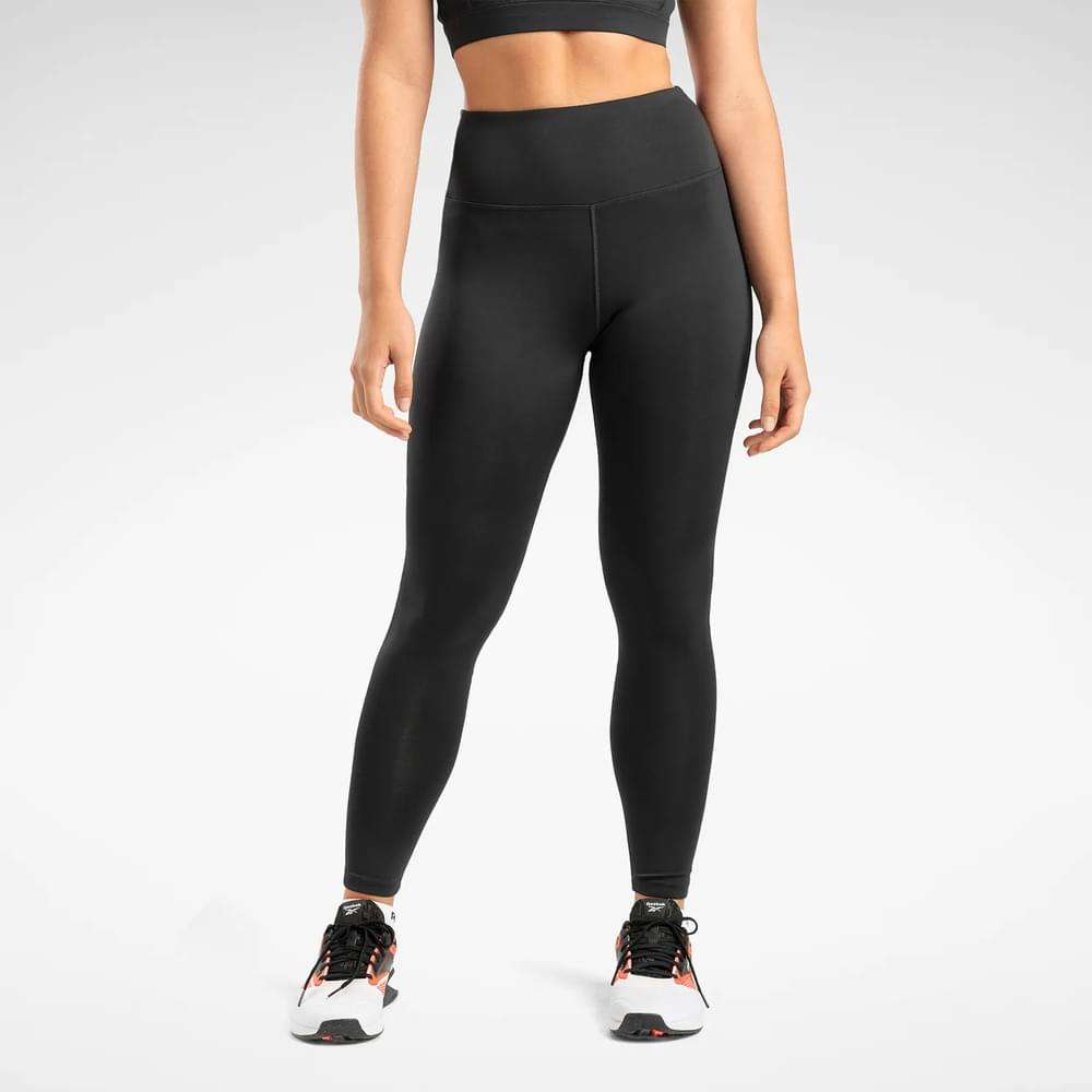 Leggins Classics