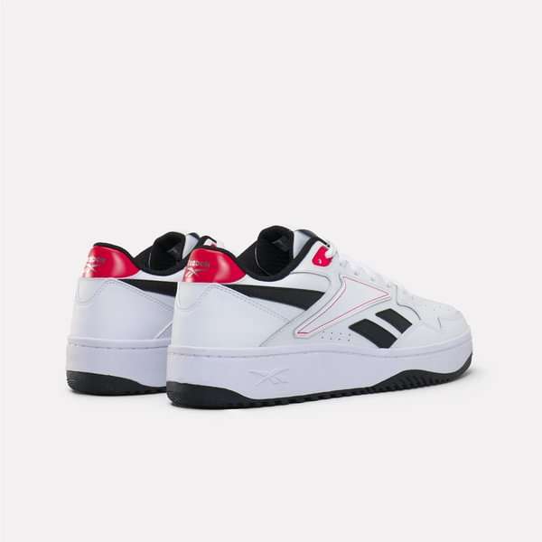 Tenis ATR Chill
