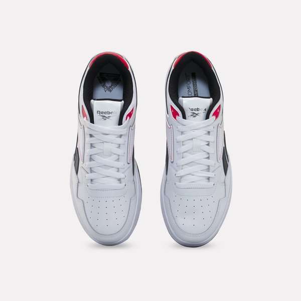 Tenis ATR Chill image number 3