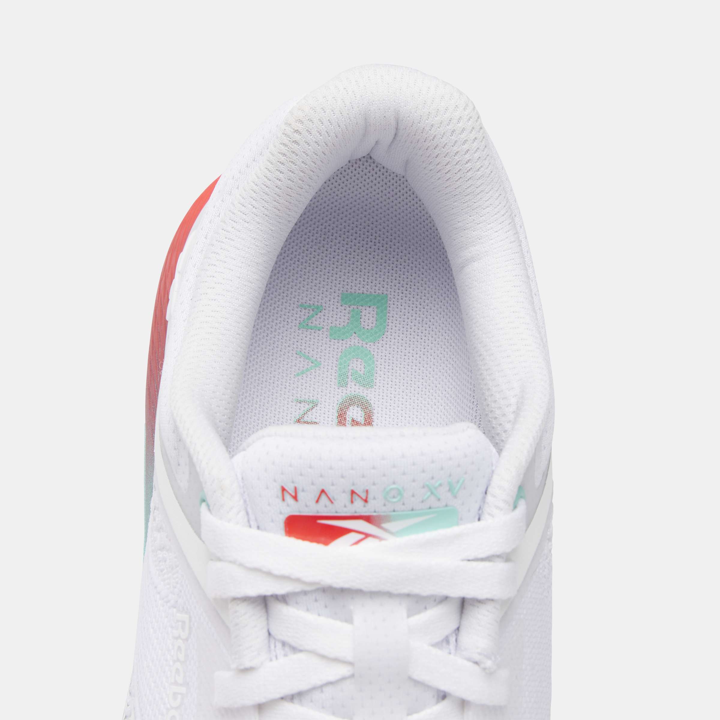 Tenis Nano X5 image number 4