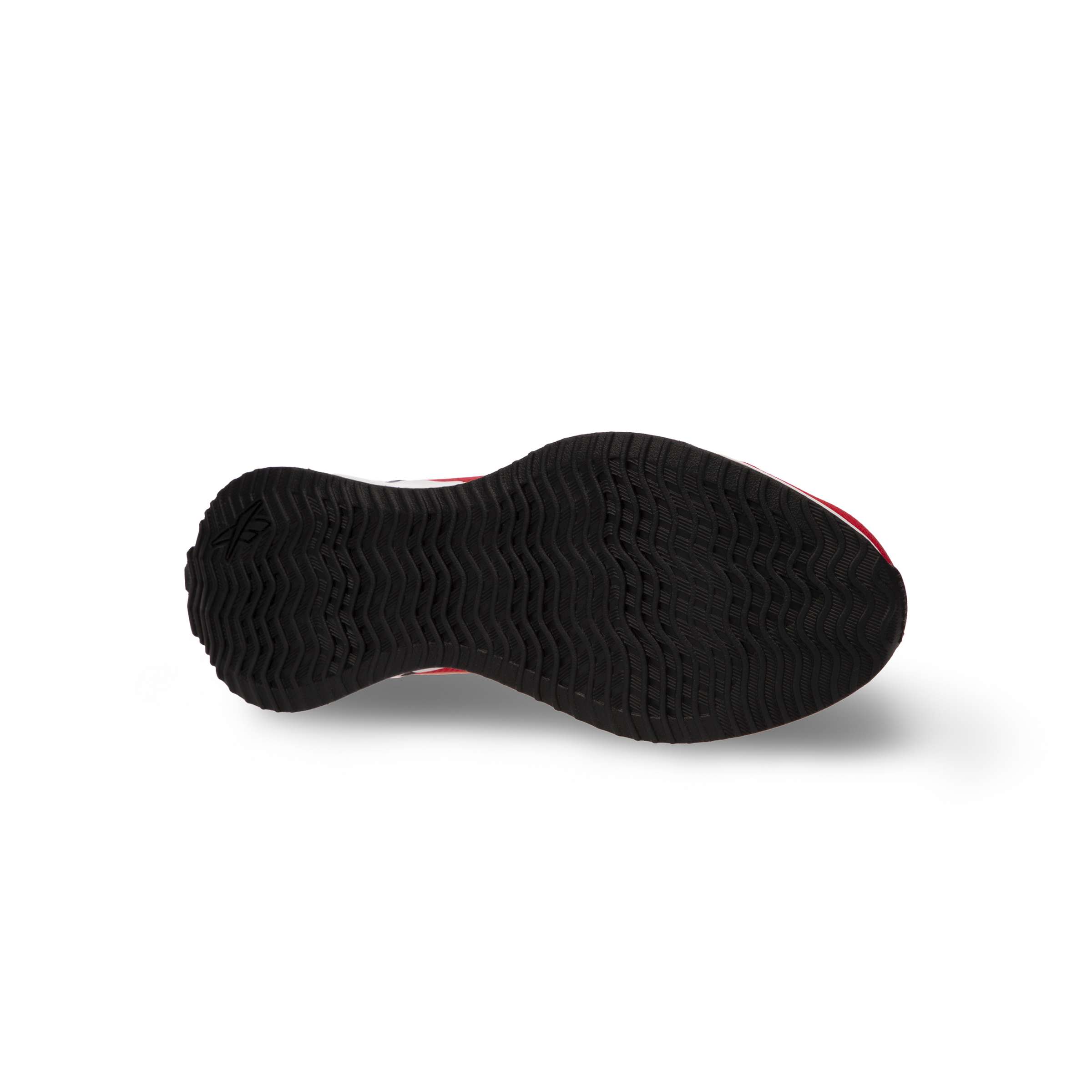 Tenis Zig Dynamica Str image number 4