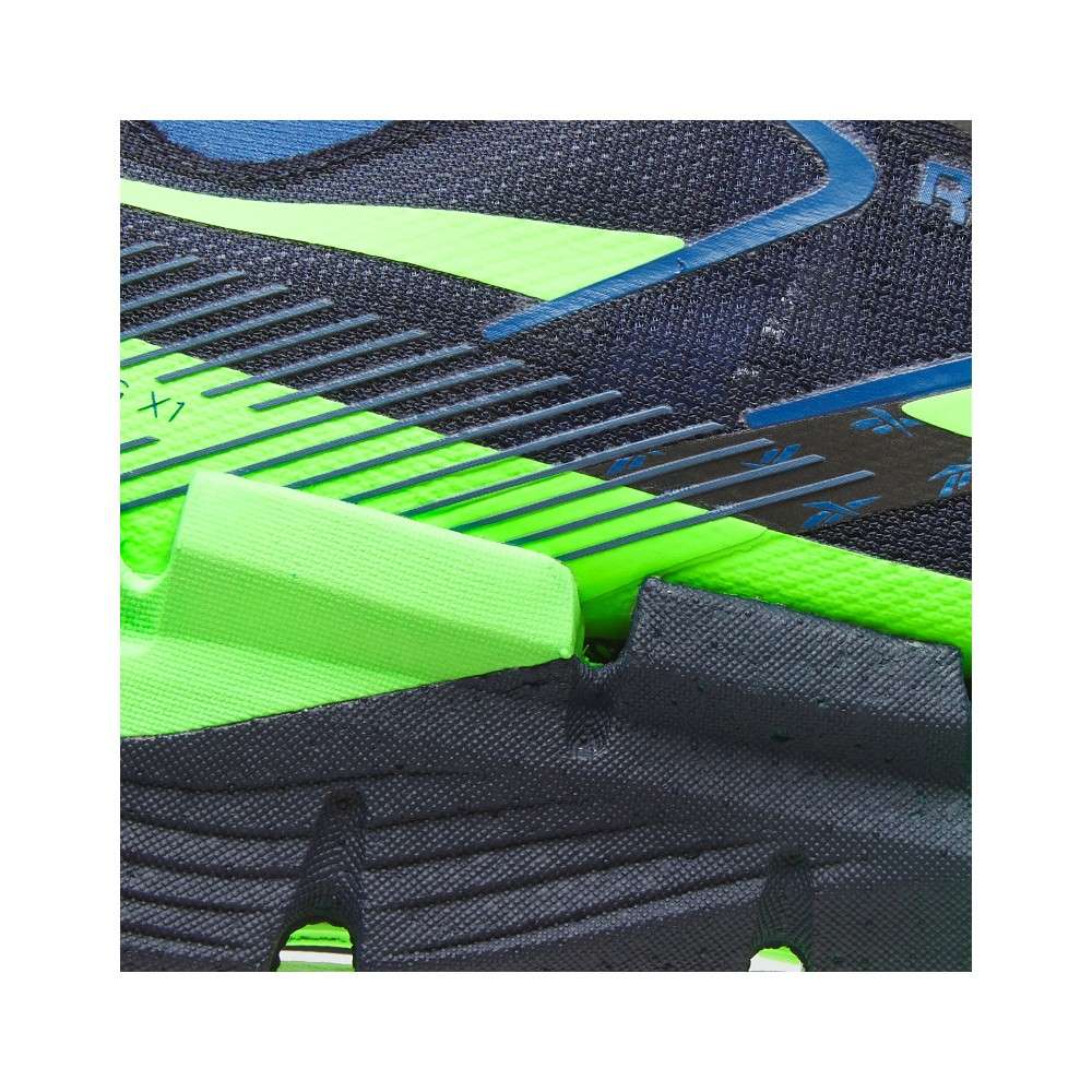 Tenis Floatzig X1 image number 5