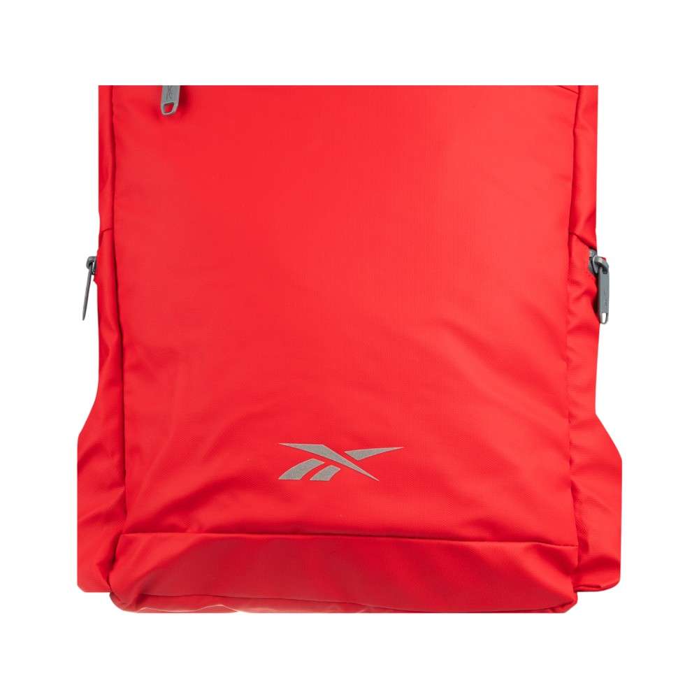 Mochila Classics image number 3