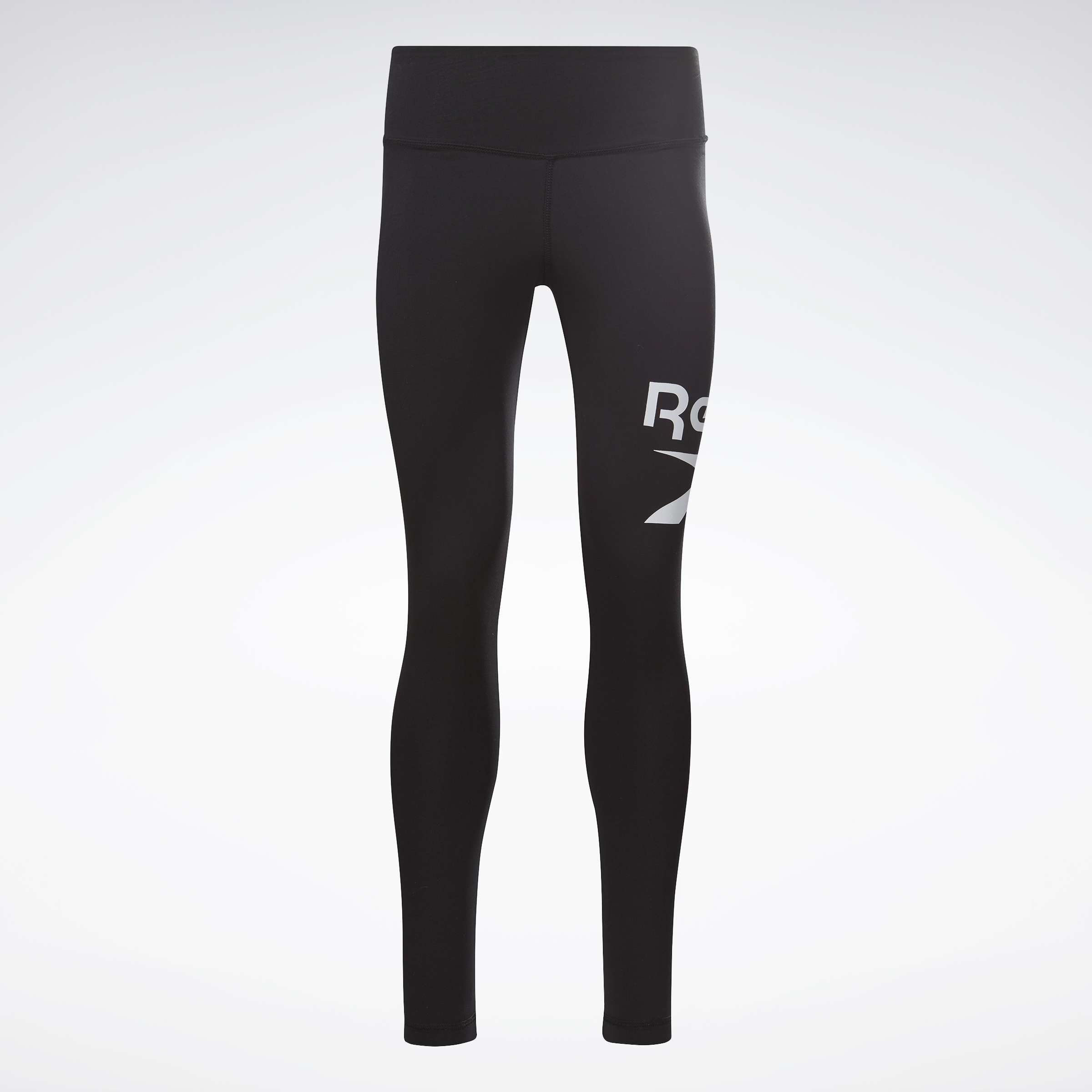 Leggins Cotton Identity image number 5