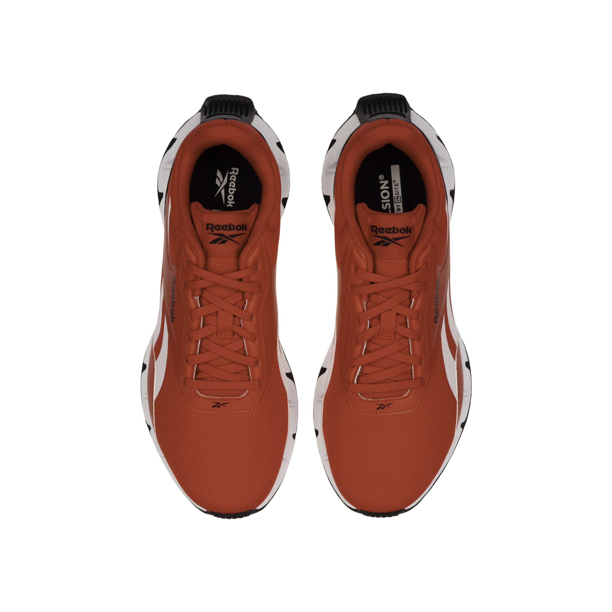 Tenis Zig Dynamica Str image number 5