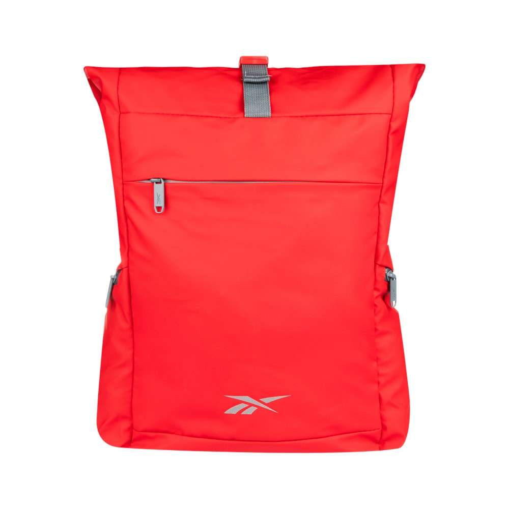 Mochila Classics