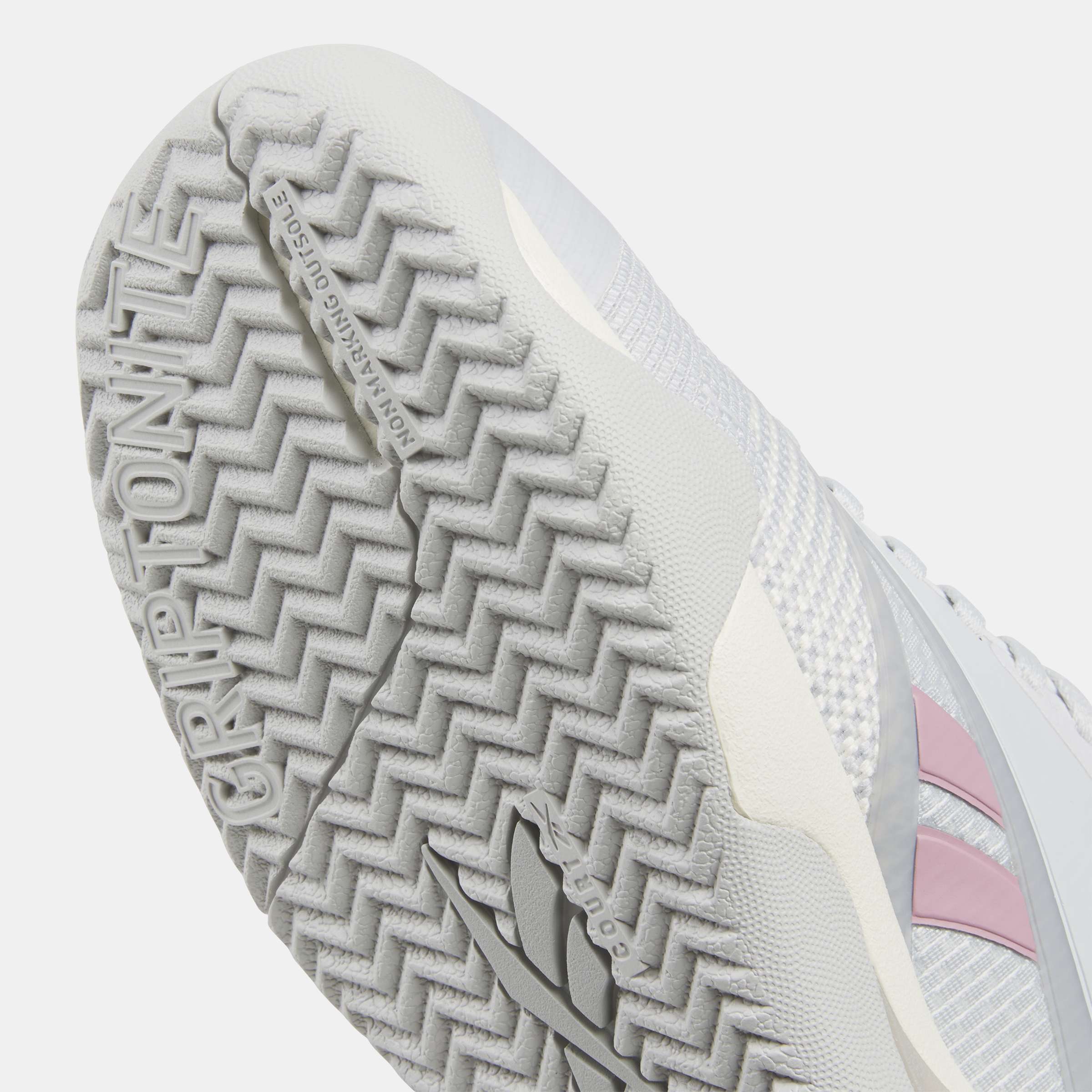Tenis Nano Court image number 7