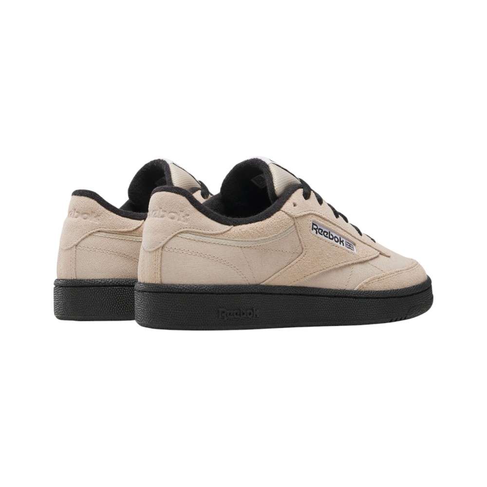 Tenis Club C 85 image number 2