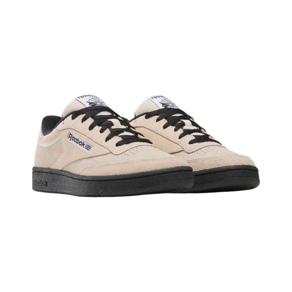 Tenis Club C 85 Tenis Club C 85