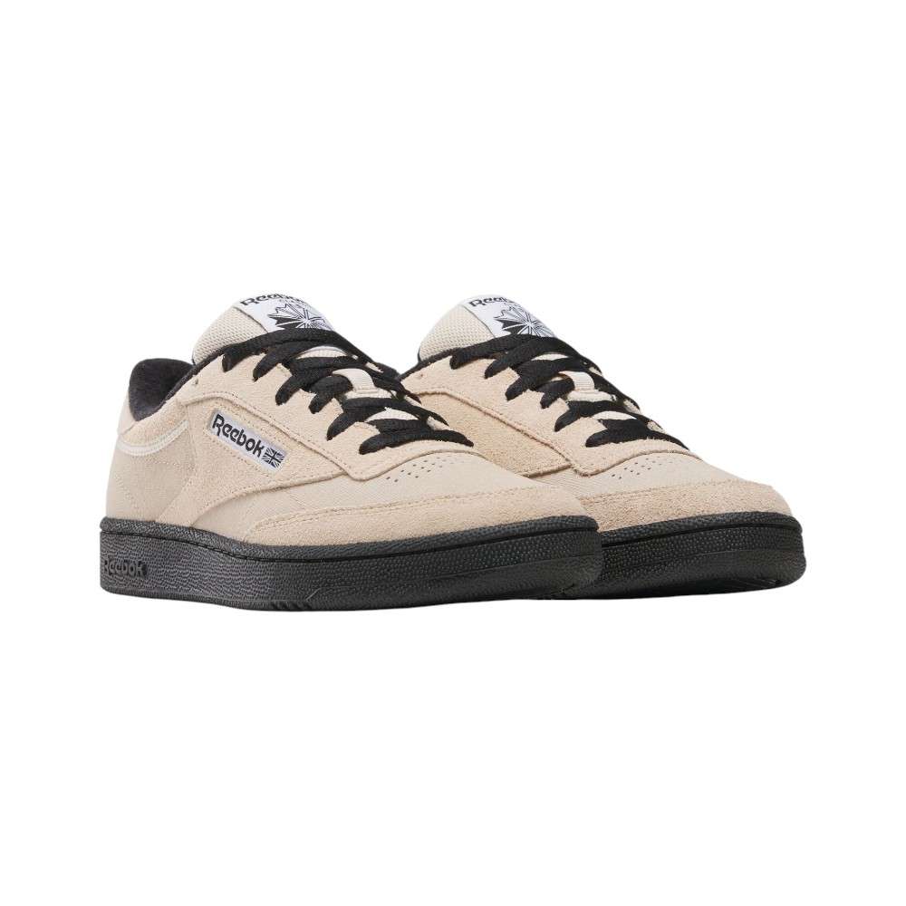 Tenis Club C 85 image number 1