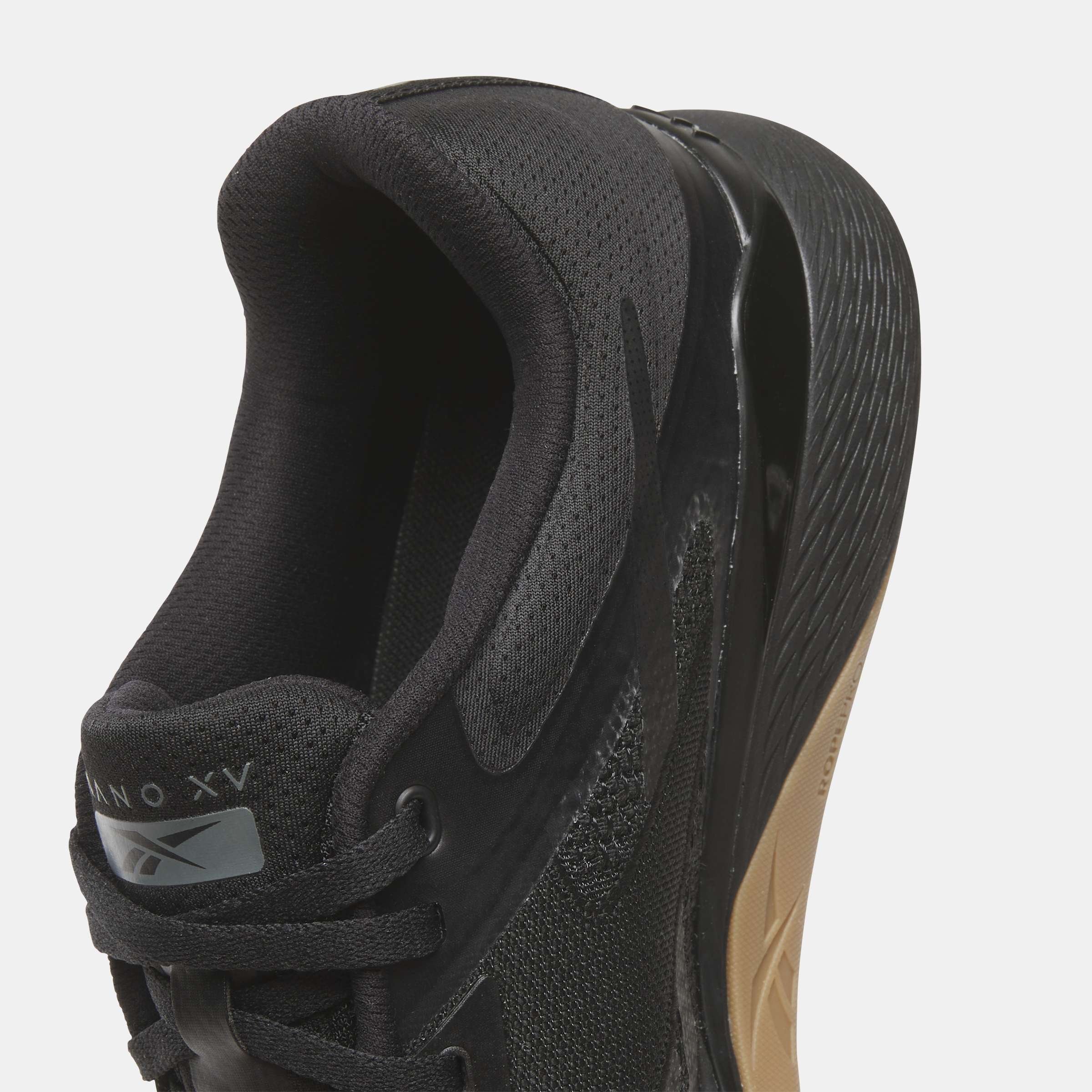 Tenis Nano X5 image number 5