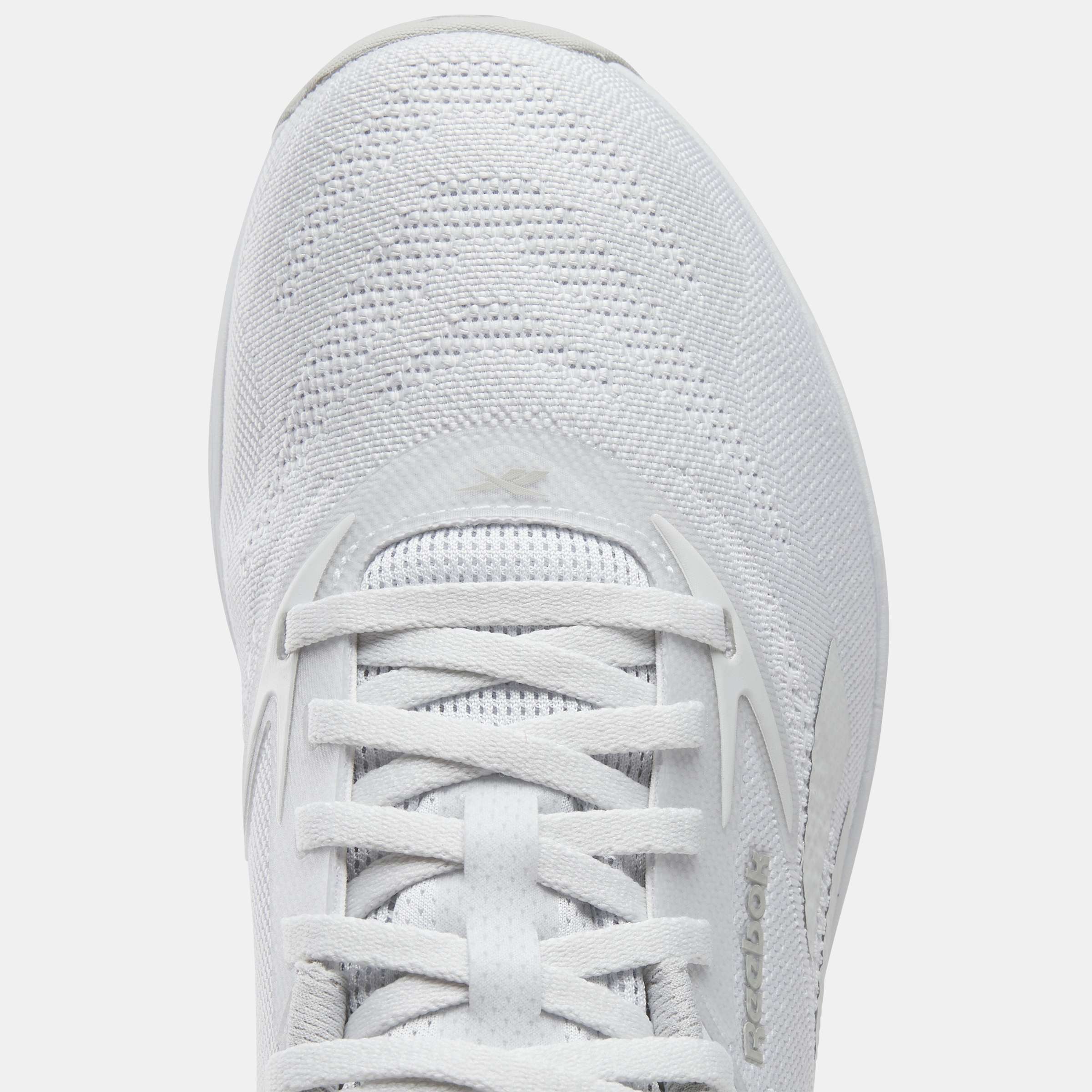 Tenis Nano X5 image number 6