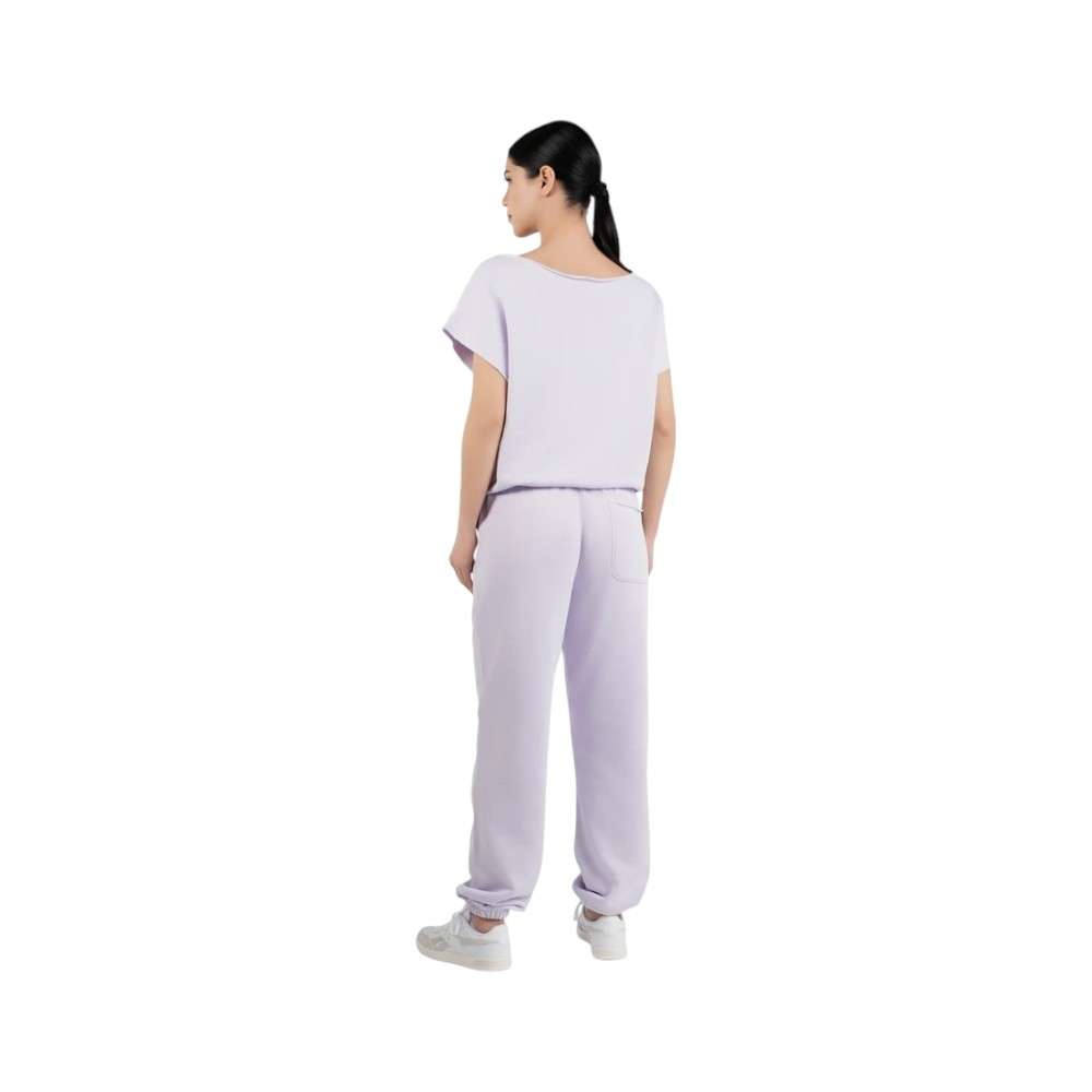 Jogger Classics Studio Style image number 4