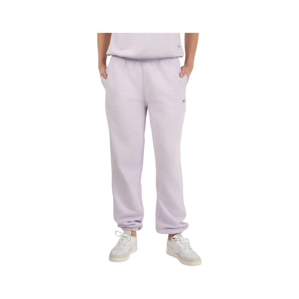 Jogger Classics Studio Style