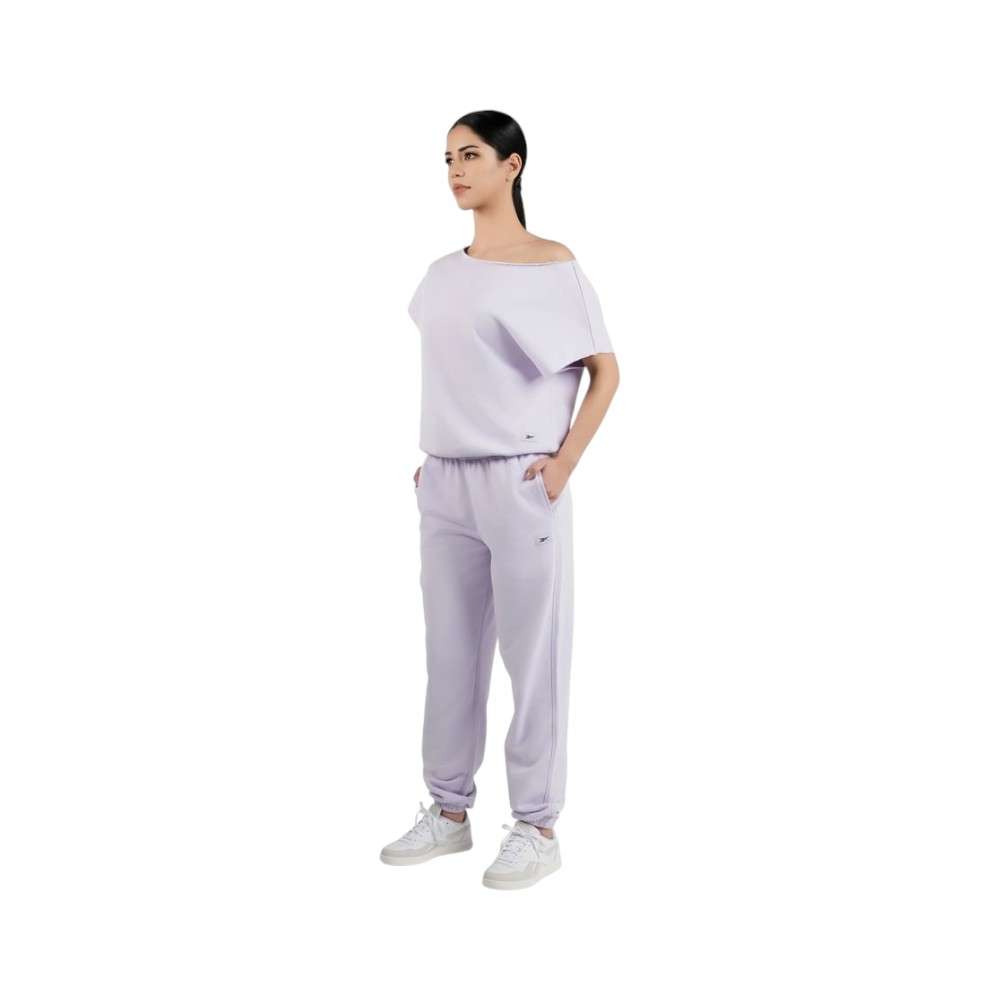Jogger Classics Studio Style image number 3