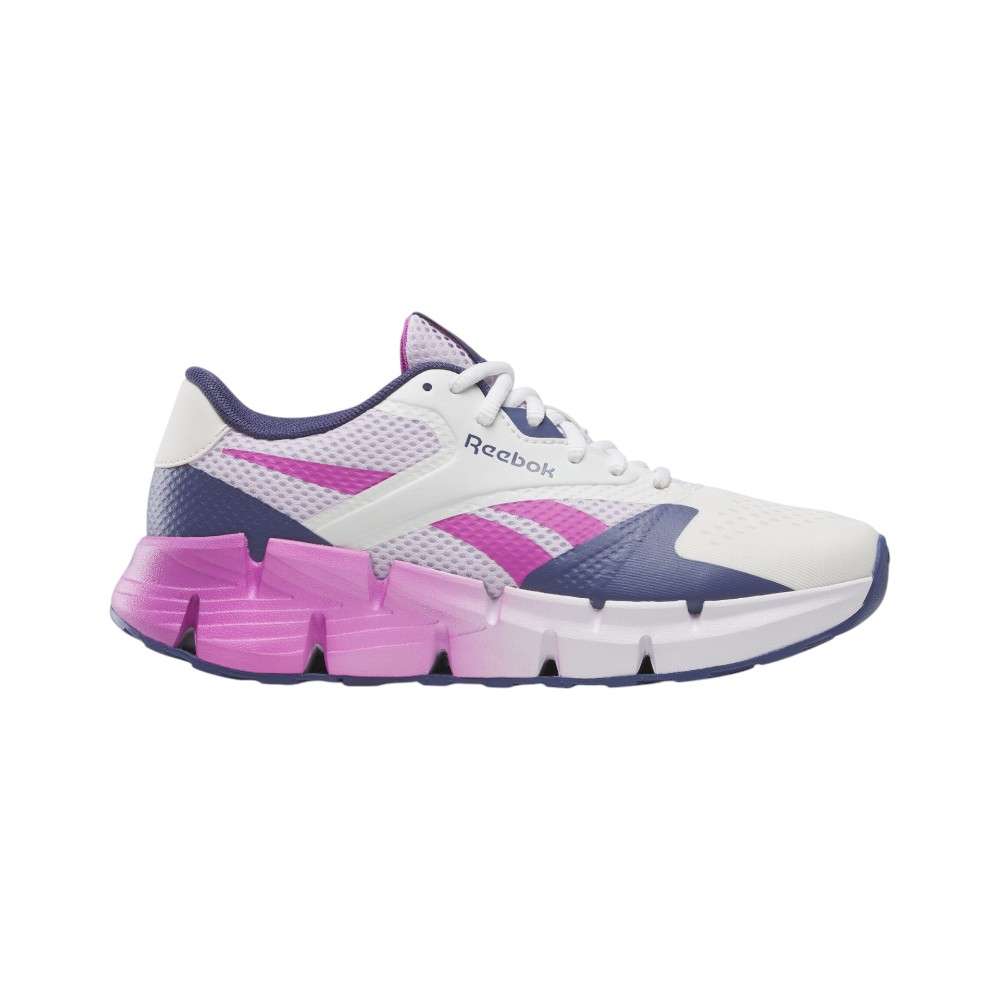 Tenis Zig Dynamica 5