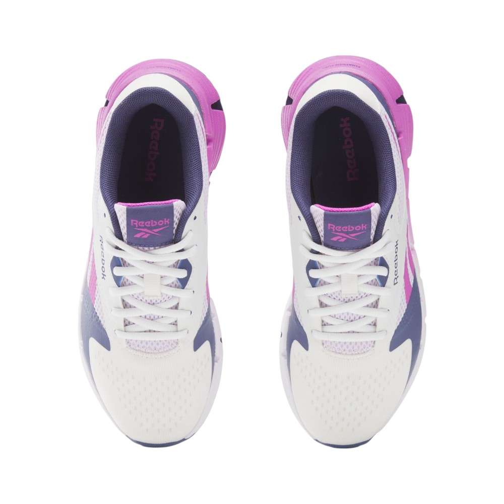 Tenis Zig Dynamica 5 image number 4