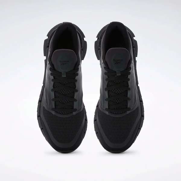 Tenis Floatzig 1 image number 4