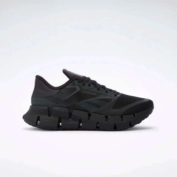 Tenis Floatzig 1 image number 0
