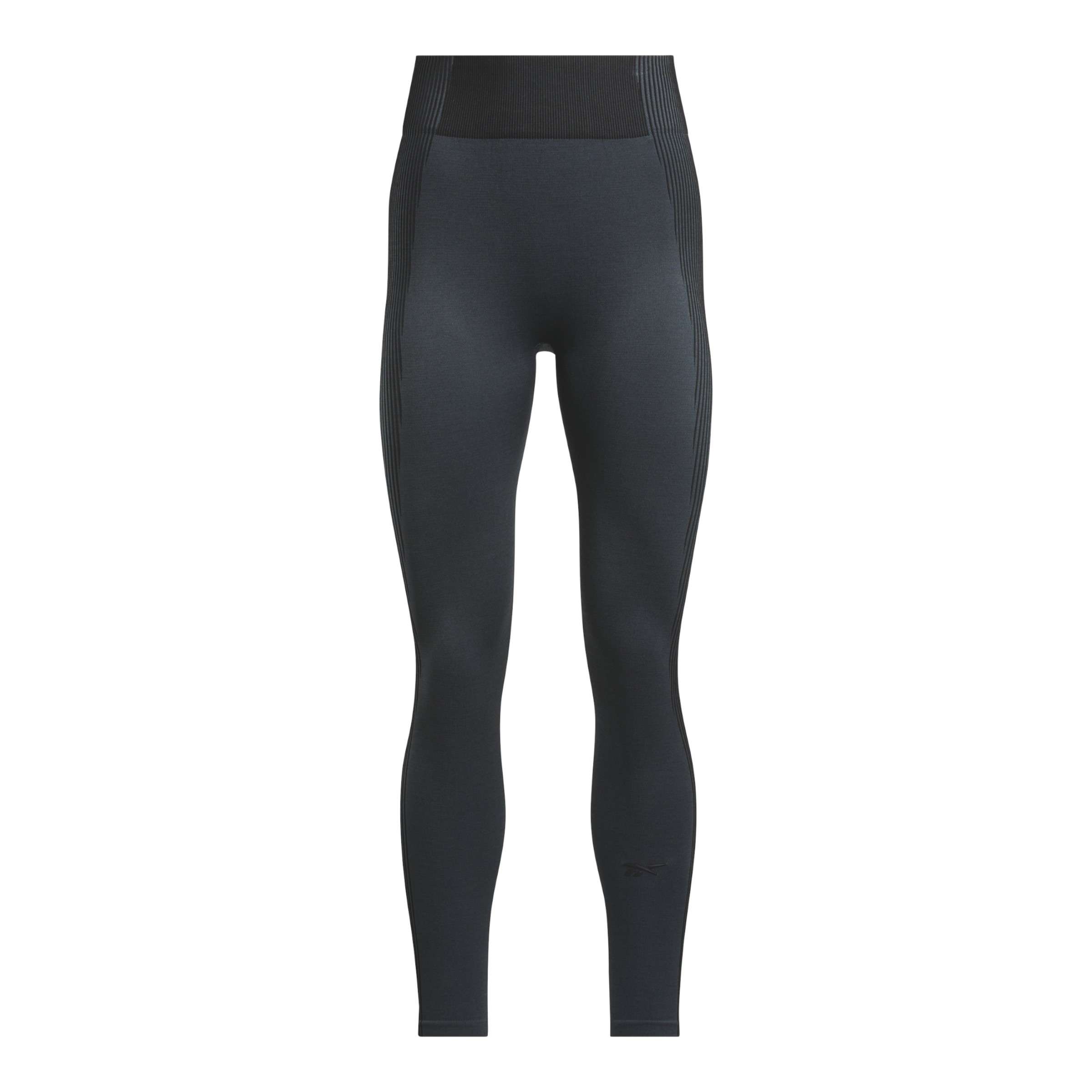 Leggins Training Lab Seamless