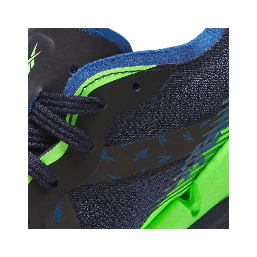 Tenis Floatzig X1 image number 6