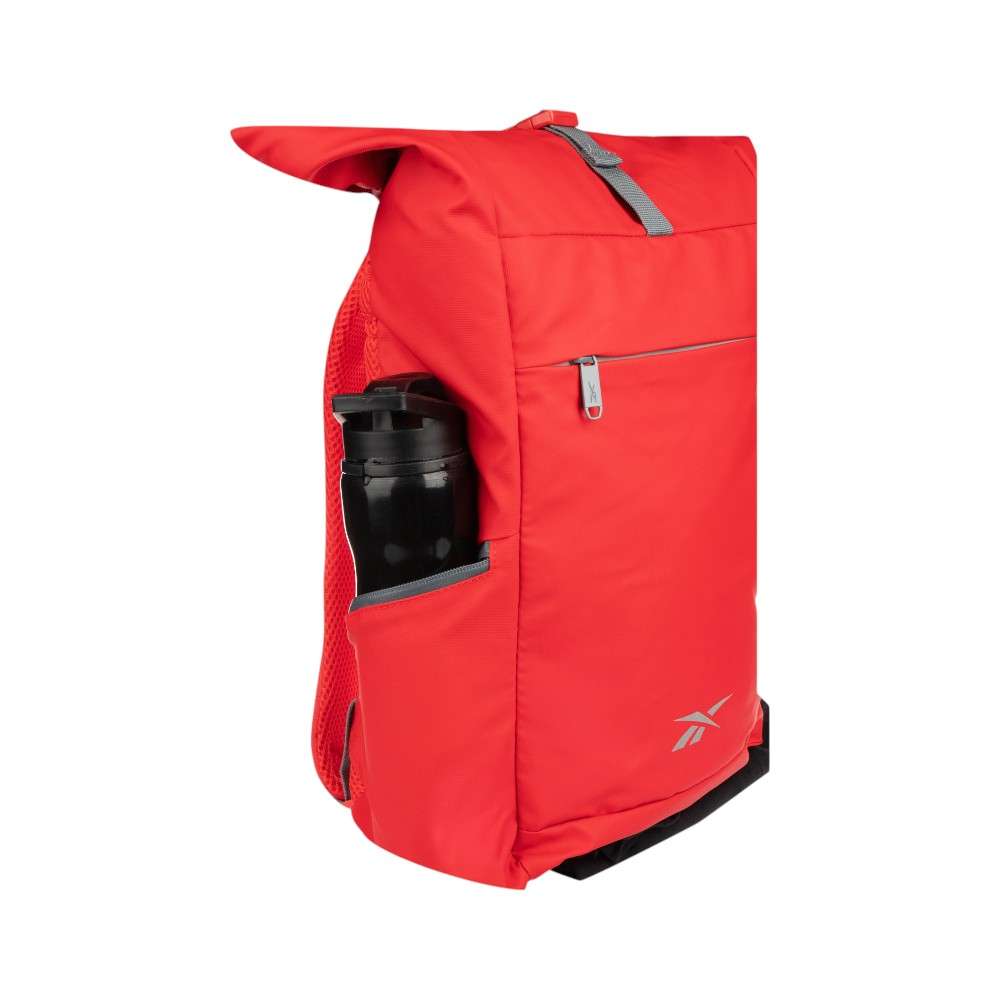 Mochila Classics image number 4