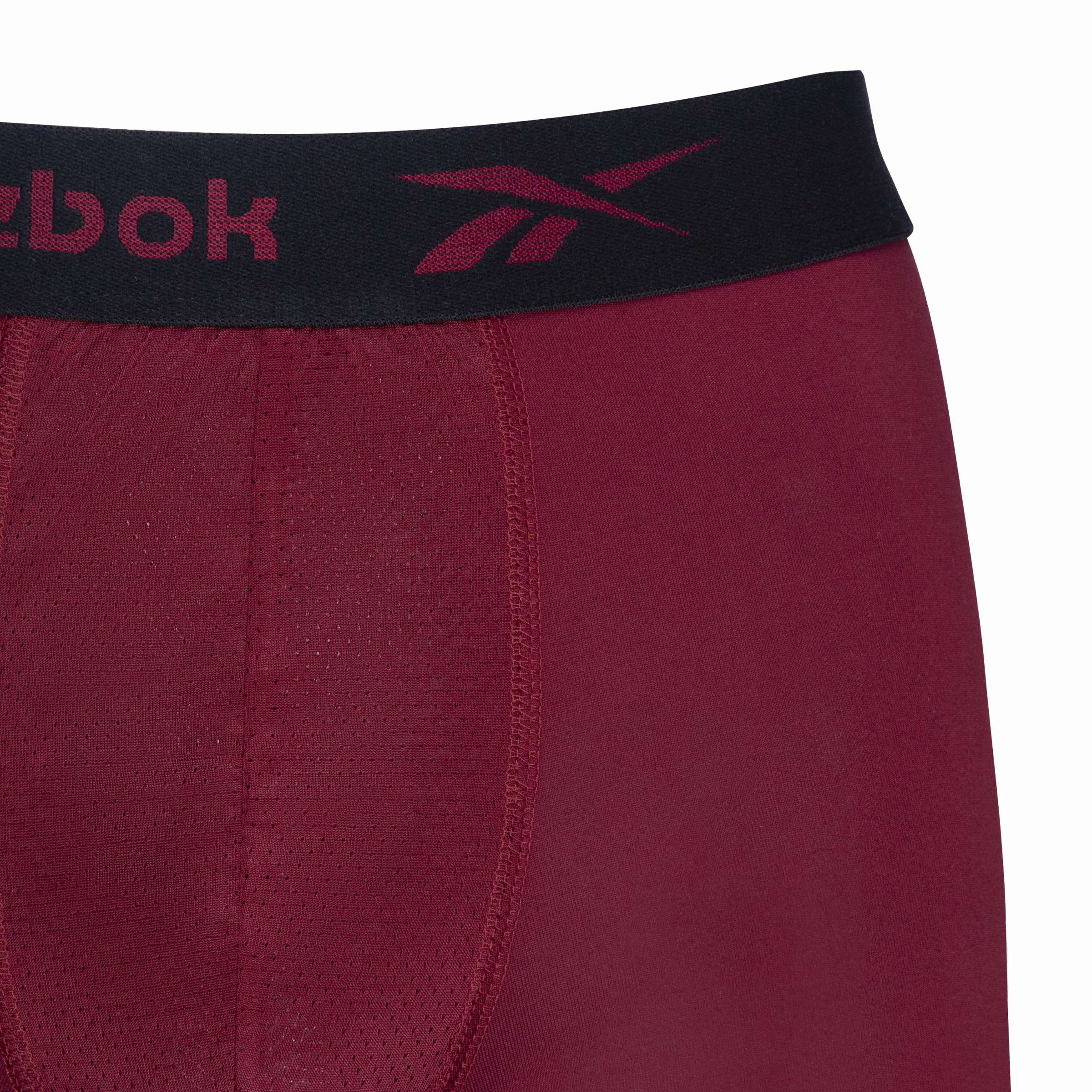 Boxers Classics 3 pzas image number 4