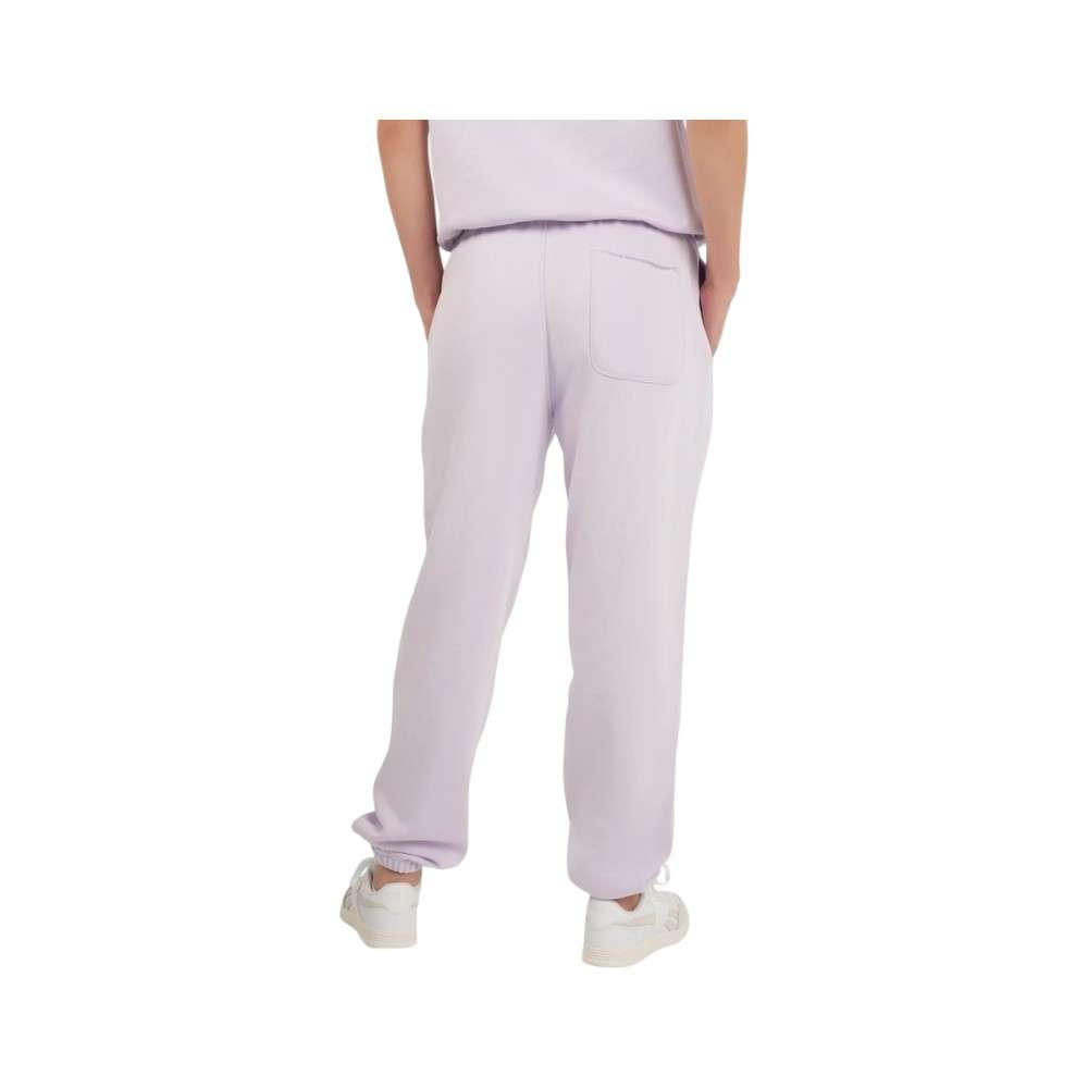 Jogger Classics Studio Style