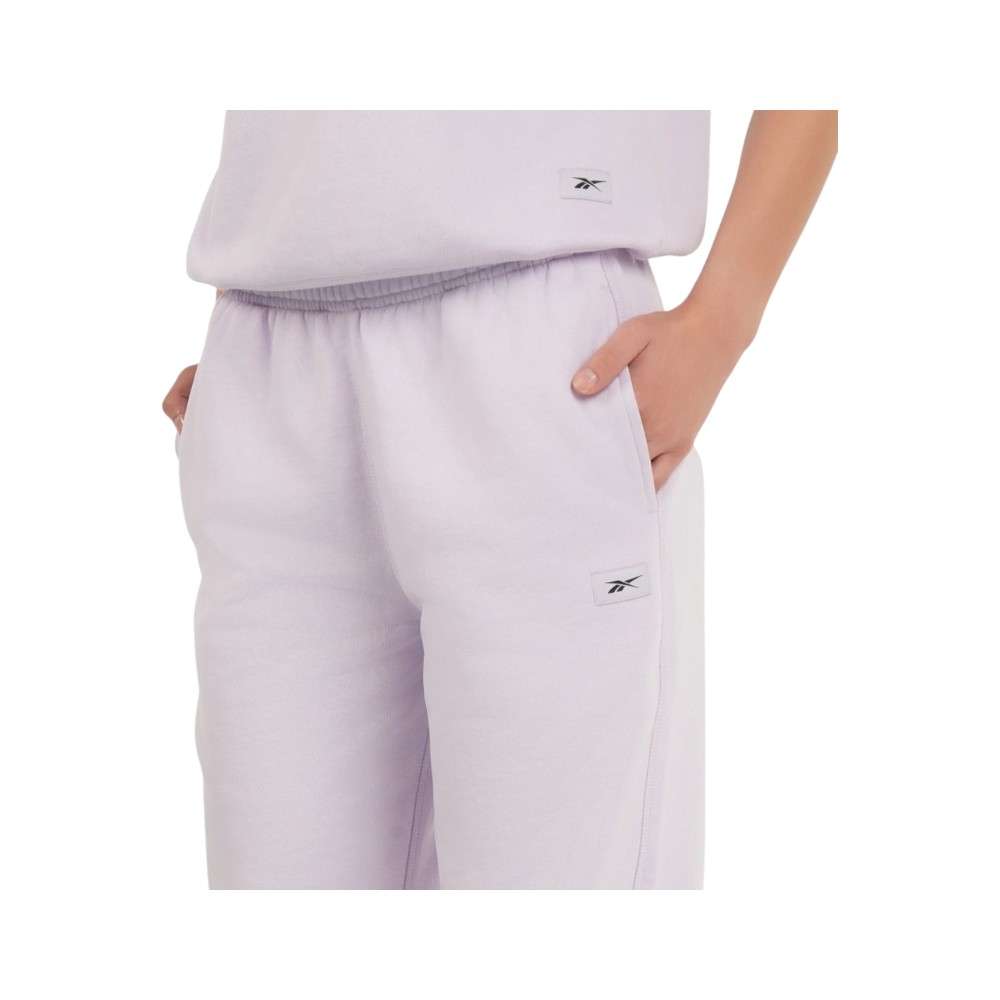 Jogger Classics Studio Style