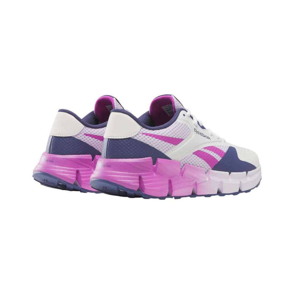 Tenis Zig Dynamica 5