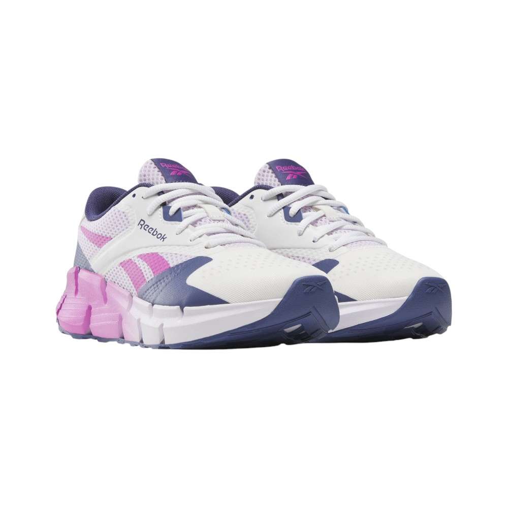 Tenis Zig Dynamica 5