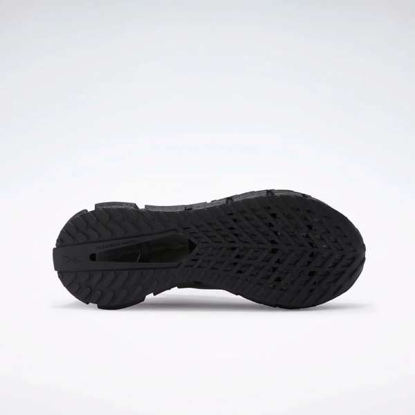 Tenis Floatzig 1 image number 3