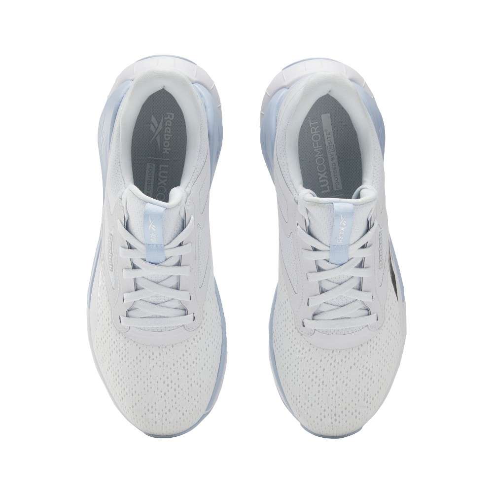 Tenis Flex Trainer image number 4