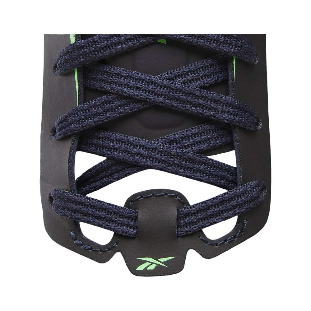 Tenis Floatzig X1 image number 7
