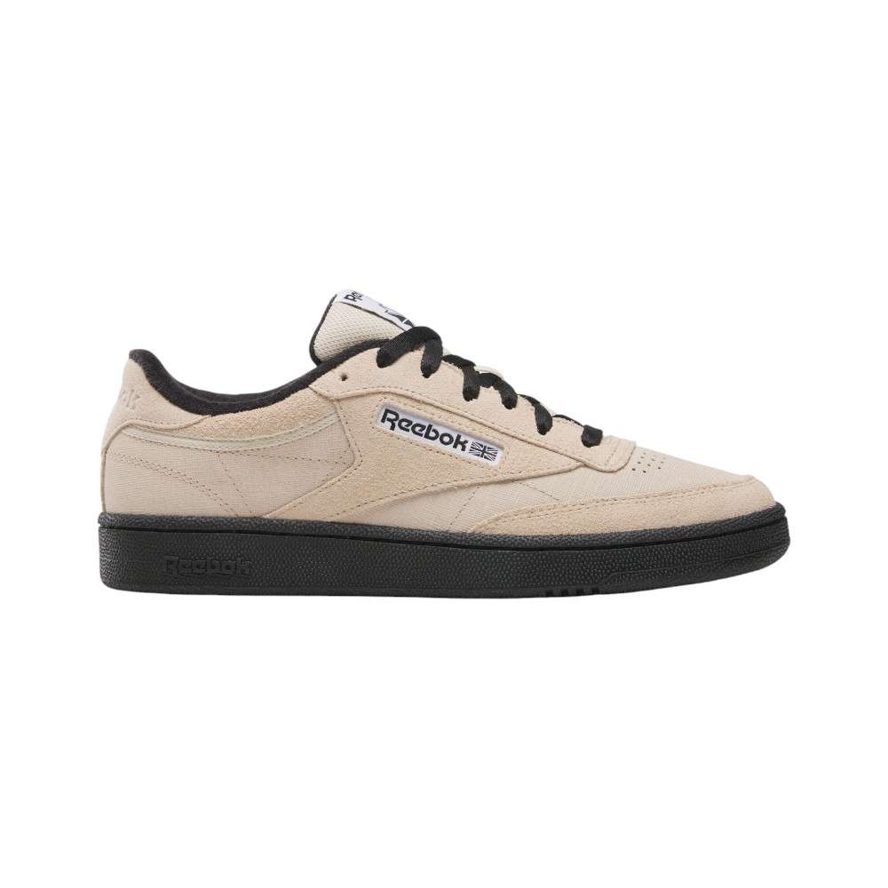 Tenis Club C 85 image number 0