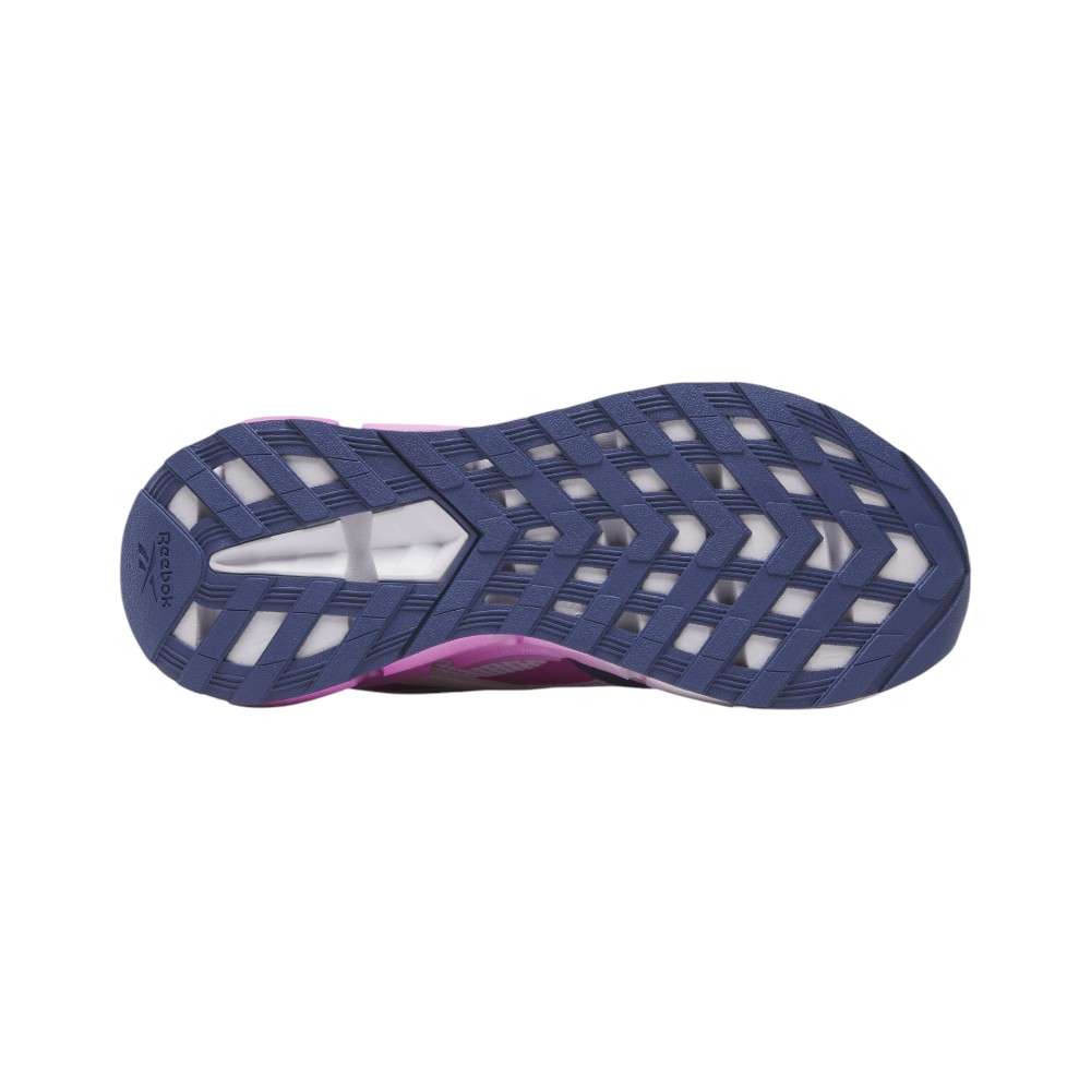Tenis Zig Dynamica 5 image number 3
