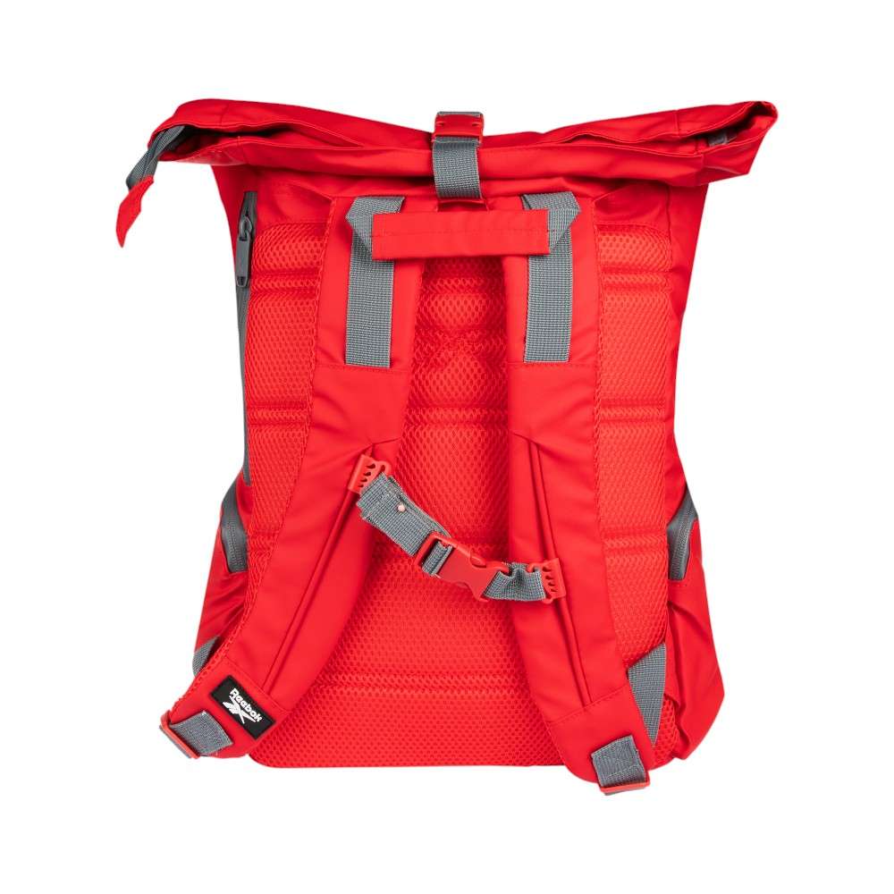 Mochila Classics image number 5