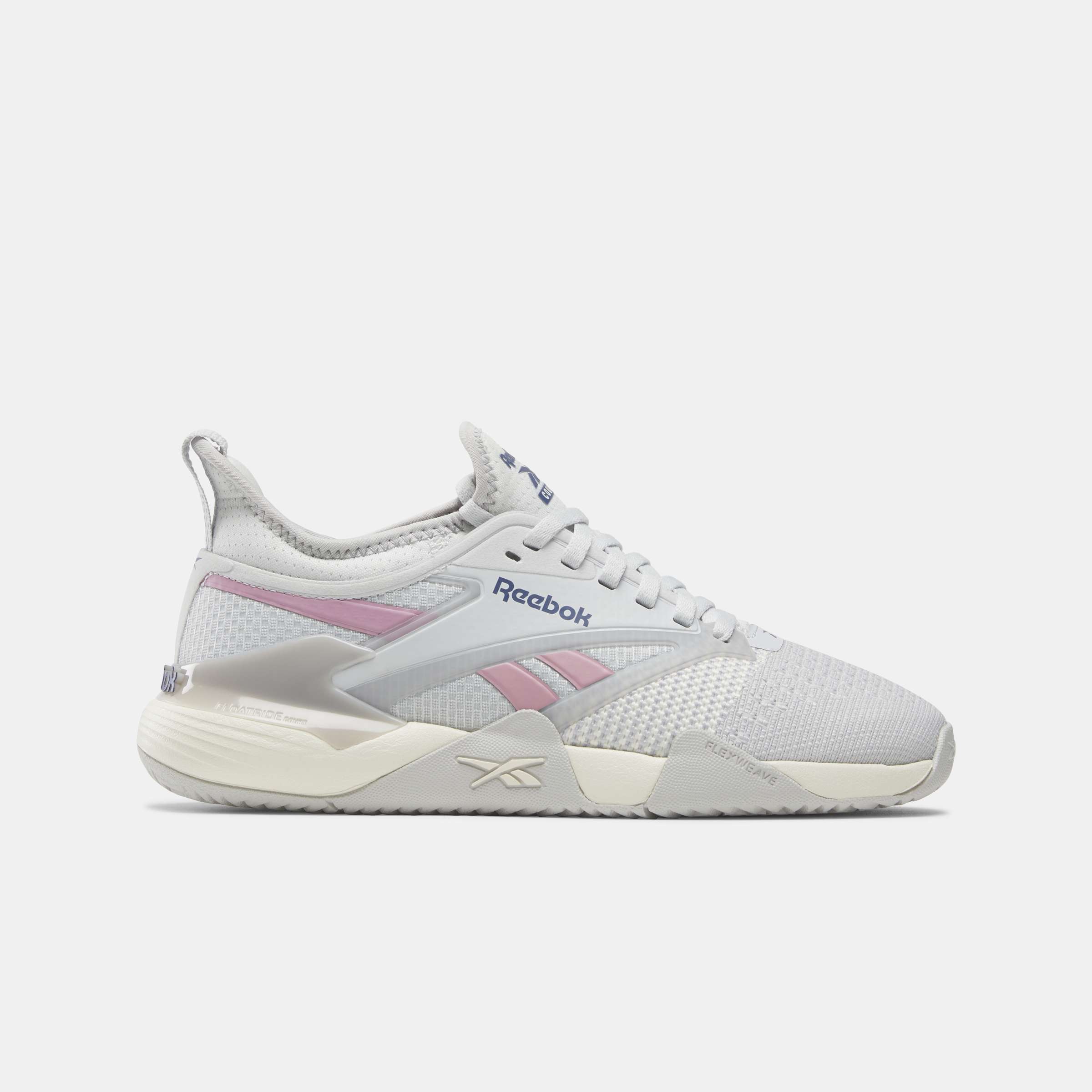 Tenis Nano Court