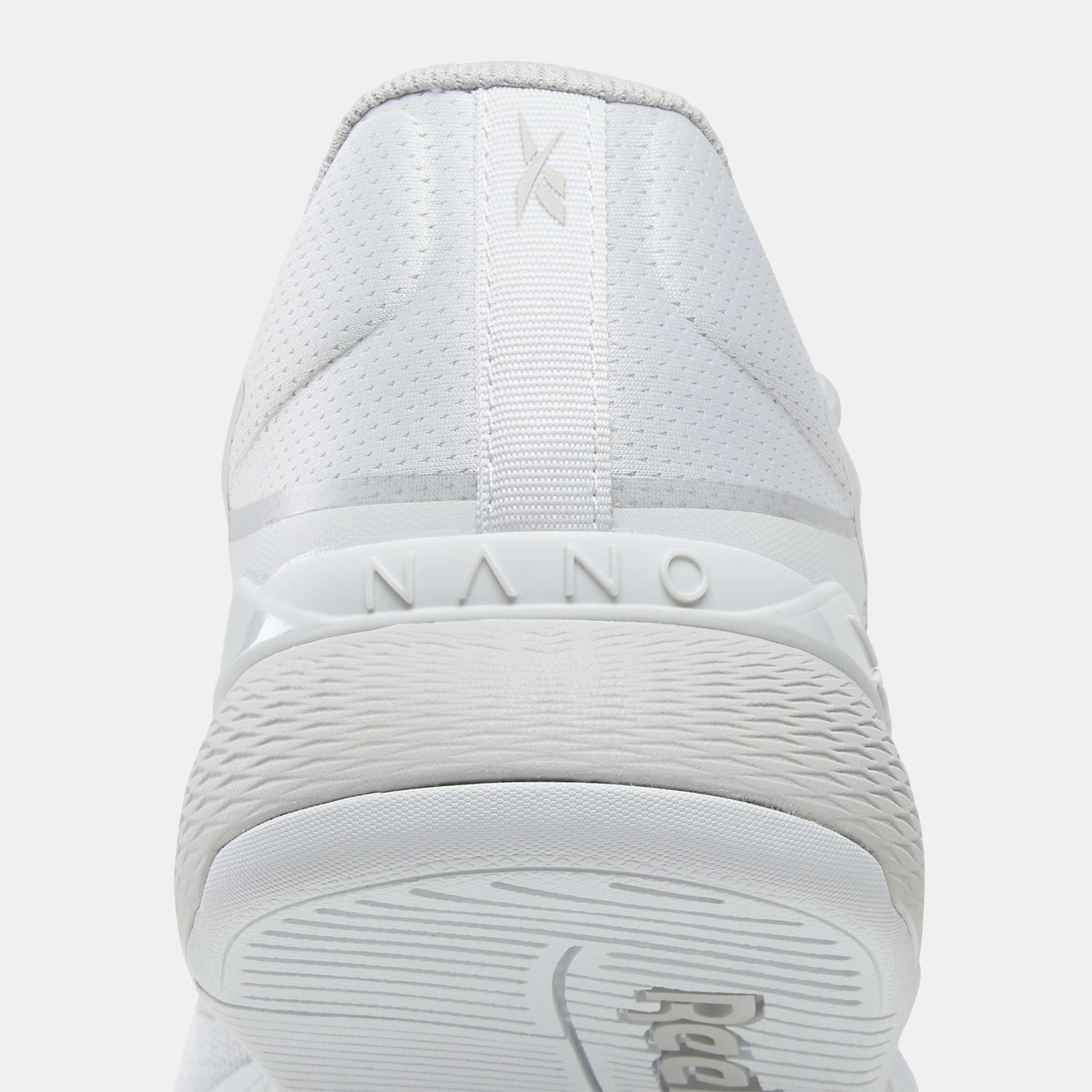 Tenis Nano X5 image number 7