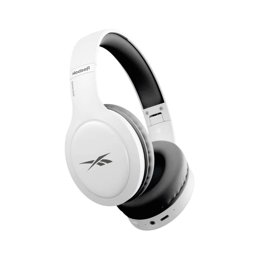 Audífonos Bluetooth Edición Trend