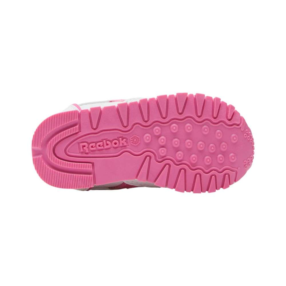 Tenis Classic Leather Step N Flash 2.0 Elastic Lace image number 3