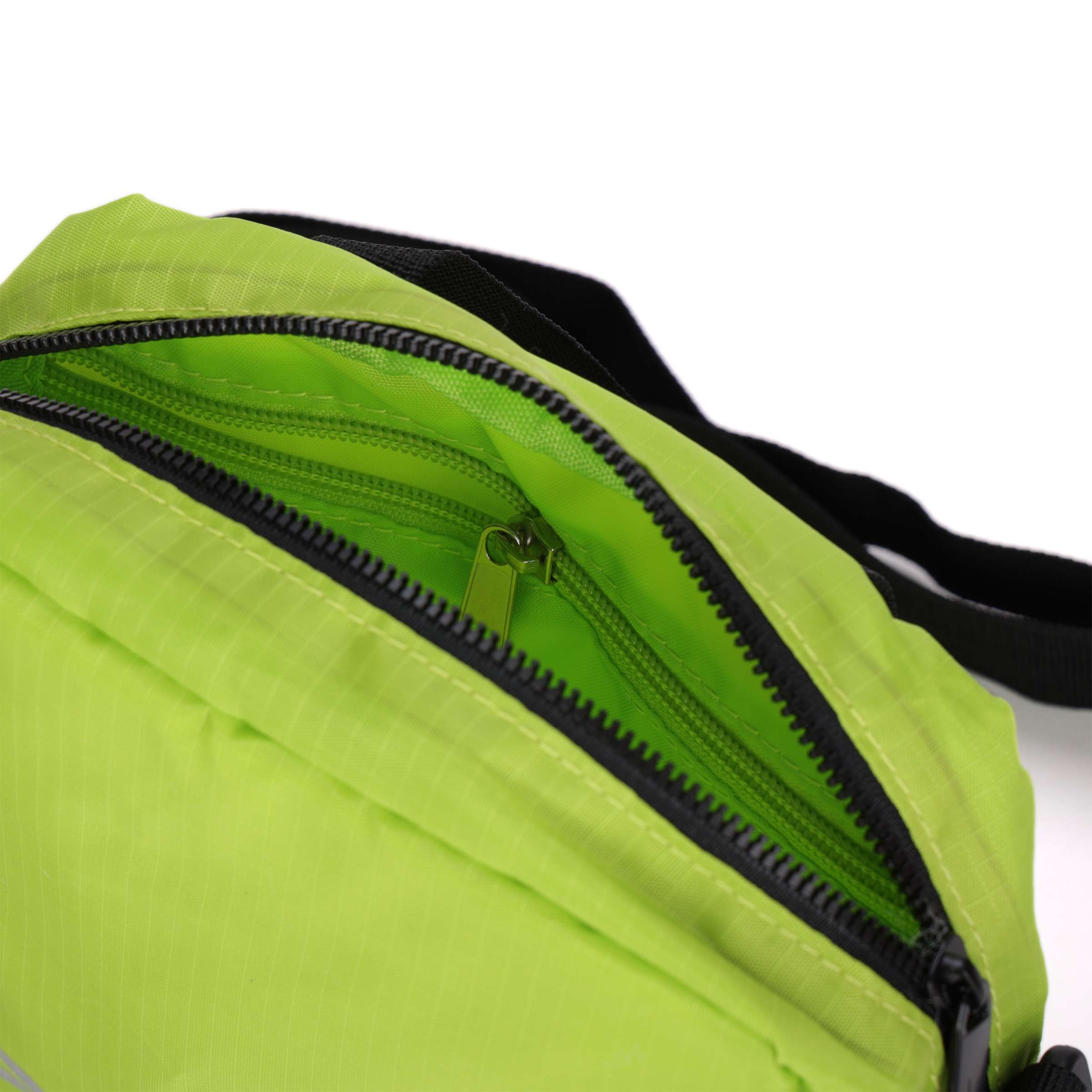 Crossbody Classics image number 3