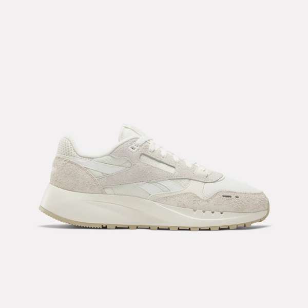 Tenis Classic Leather 2400 image number 0