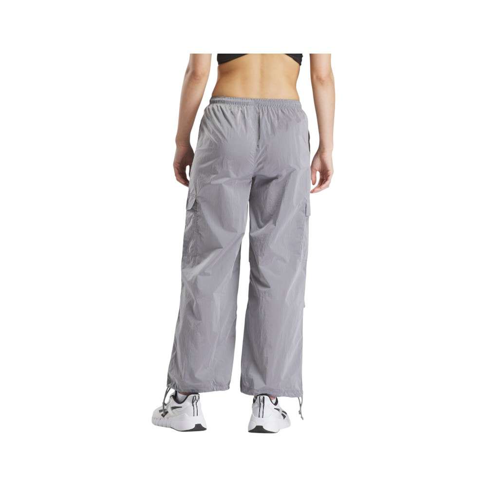 Pantalón Cargo Classics Studio Style