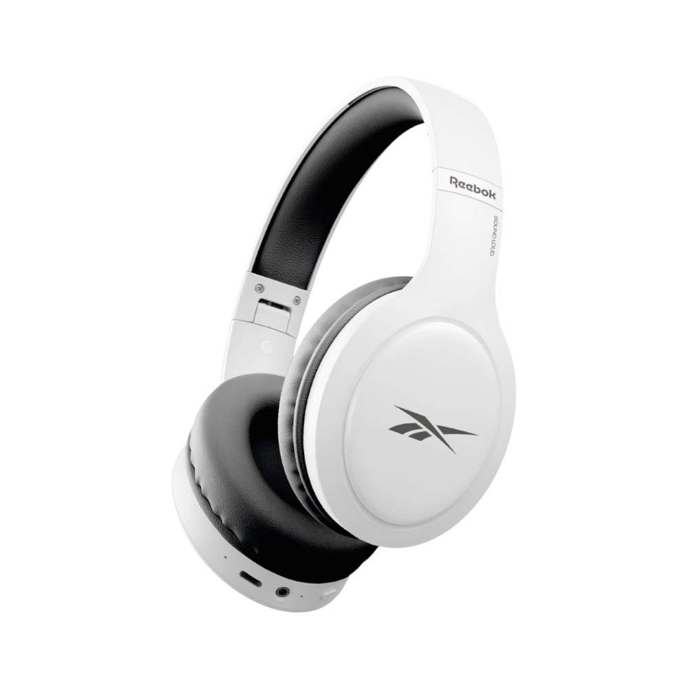 Audífonos Bluetooth Edición Trend