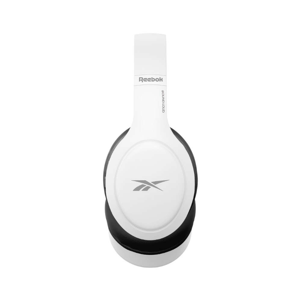Audífonos Bluetooth Edición Trend image number 3