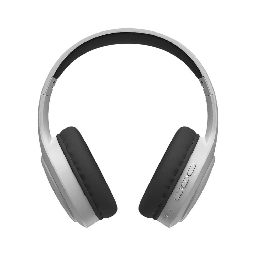 Audífonos Bluetooth Edición Trend