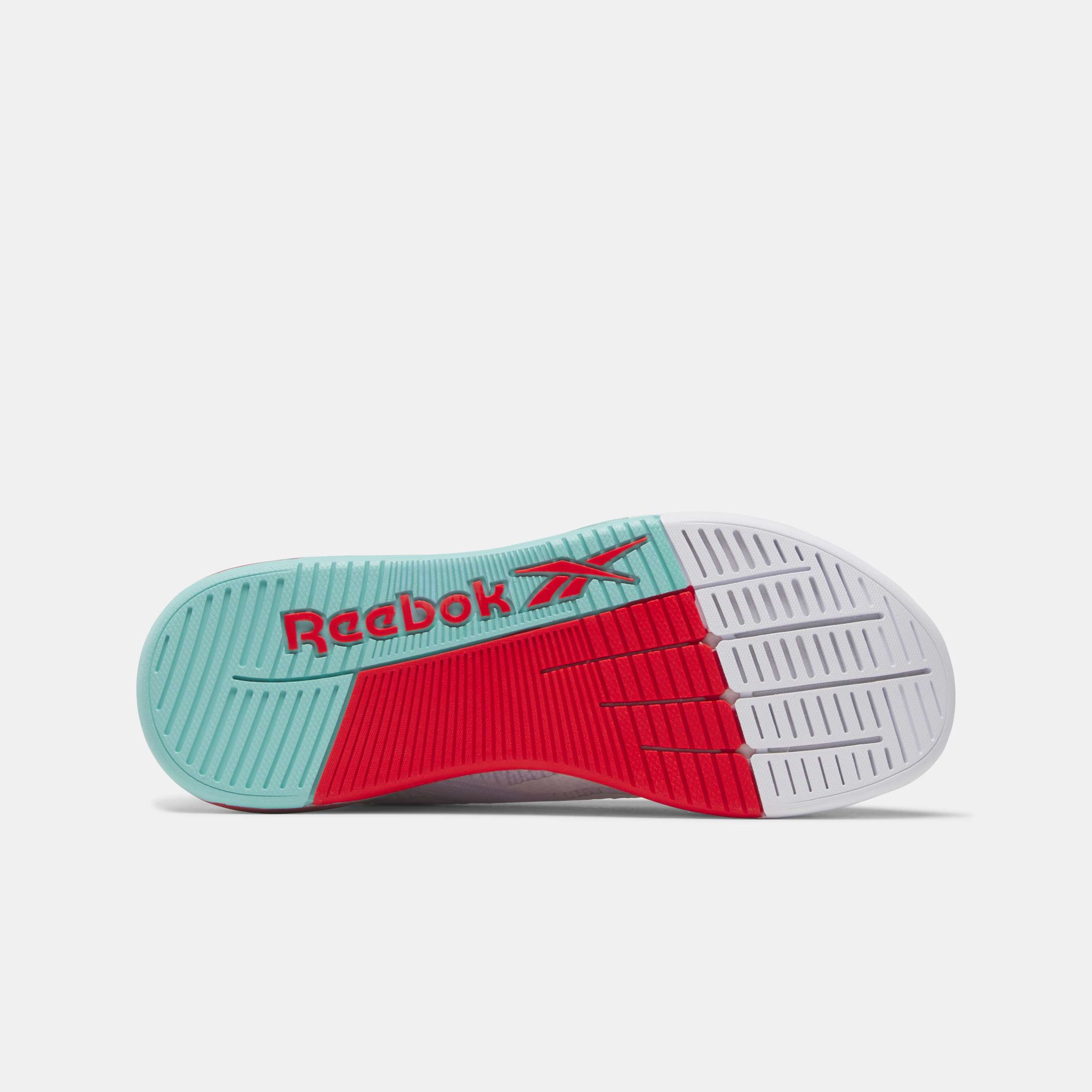 Tenis Nano X5 image number 7