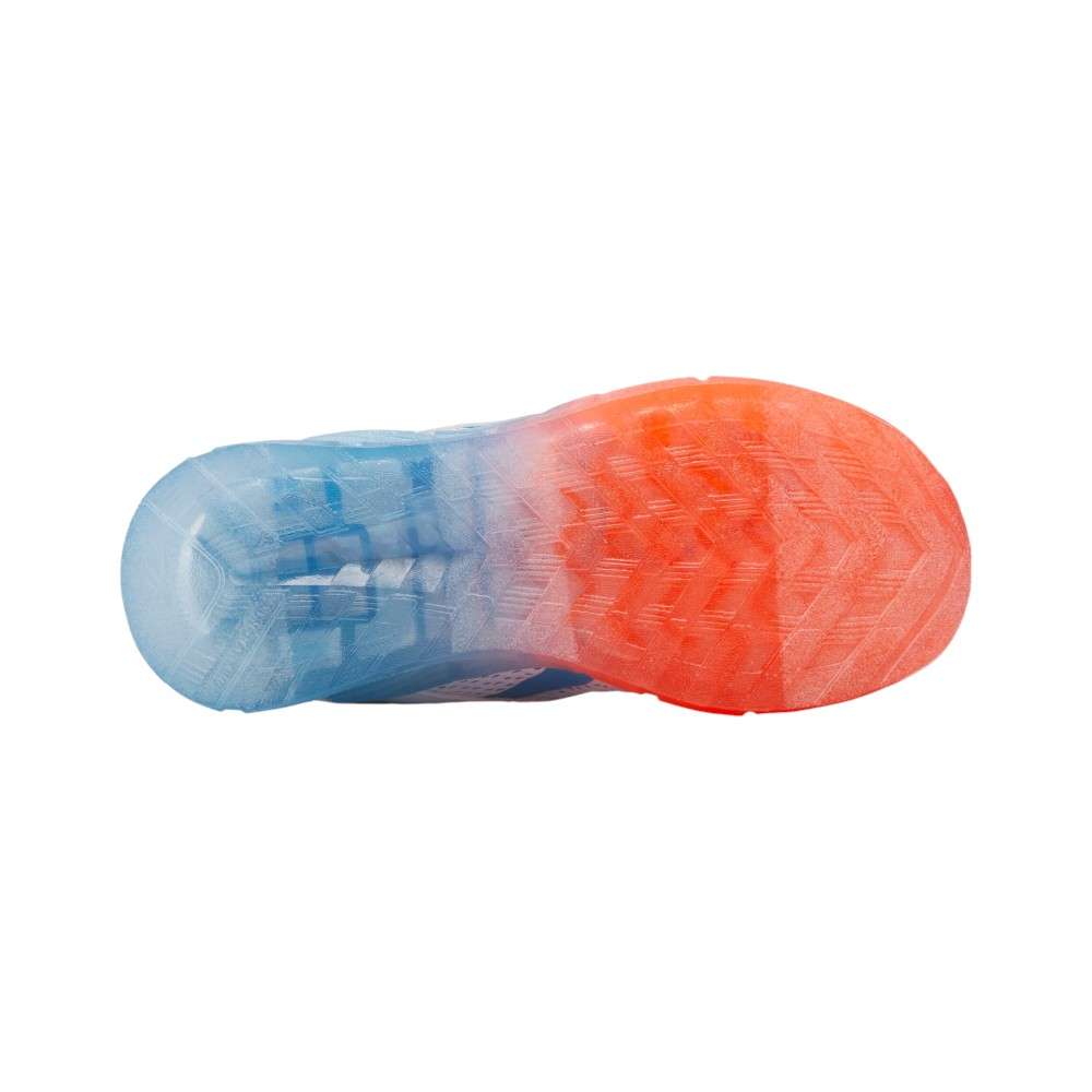 Tenis Zig N Glow 2 Elastic Lace image number 3